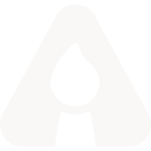 Art4Cause Logo